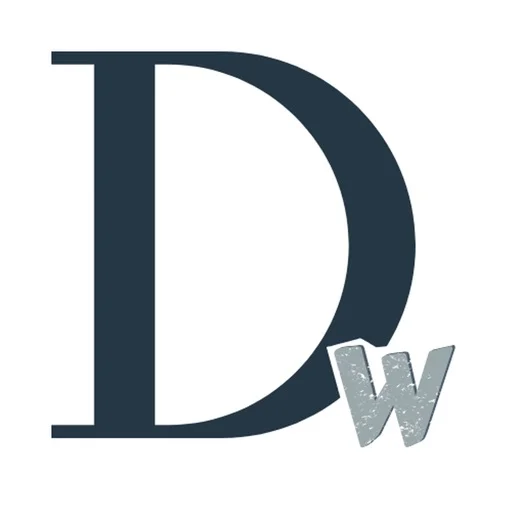 Daily Word app icon