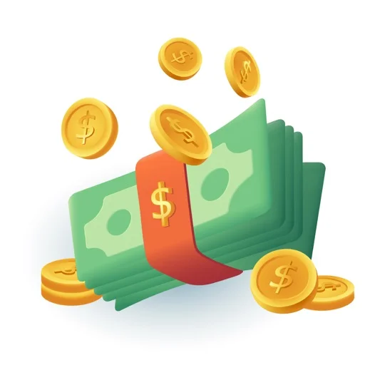 EzySave app icon