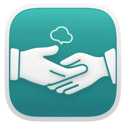 LendMate app icon