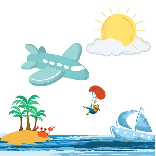 PLM app icon