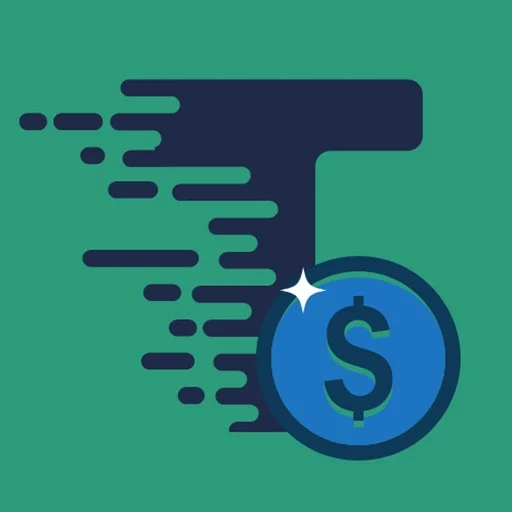 Tipsy app icon