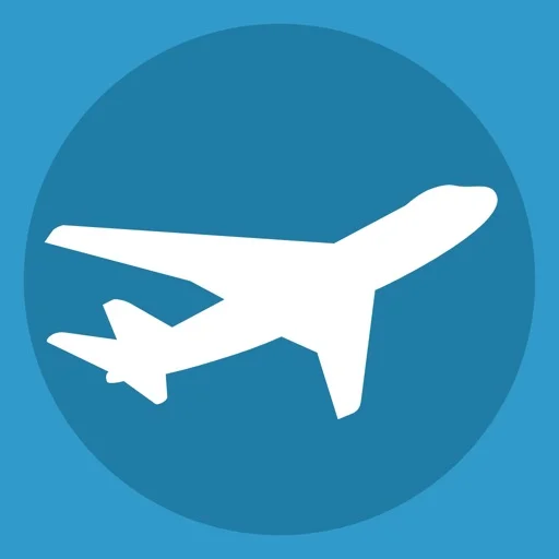 Traveling Score app icon