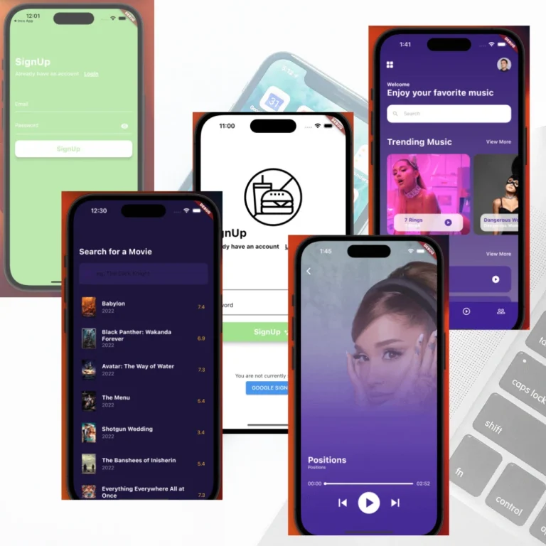 6816259645052d667b5c513ebd943f56cca4d283