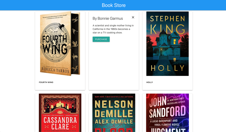 Screenshot 2023-10-23 at 17.42.14